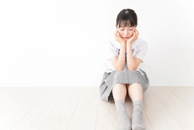 発達特性・大人のADHDについて