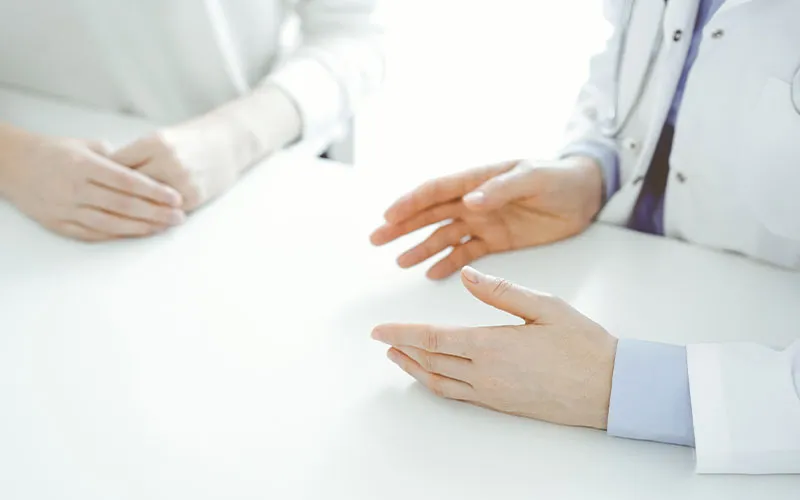 カウンセリング・心理療法