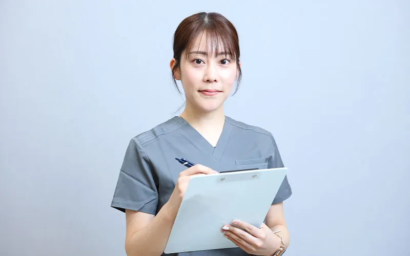 診断書・各種証明書