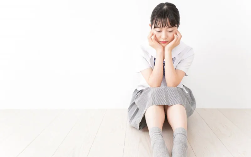 発達特性・大人のADHD