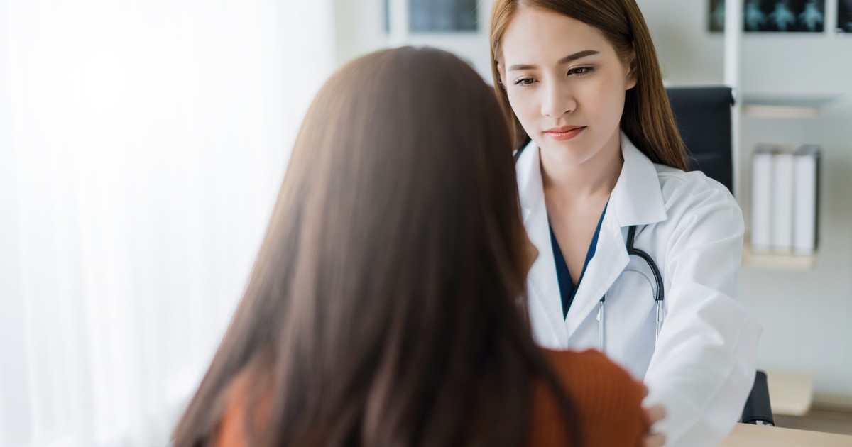 心療内科と精神科の違いは?迷ったときの相談先の考え方