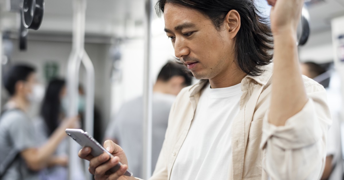 電車や会議で動悸が出るとき パニック症状の相談目安