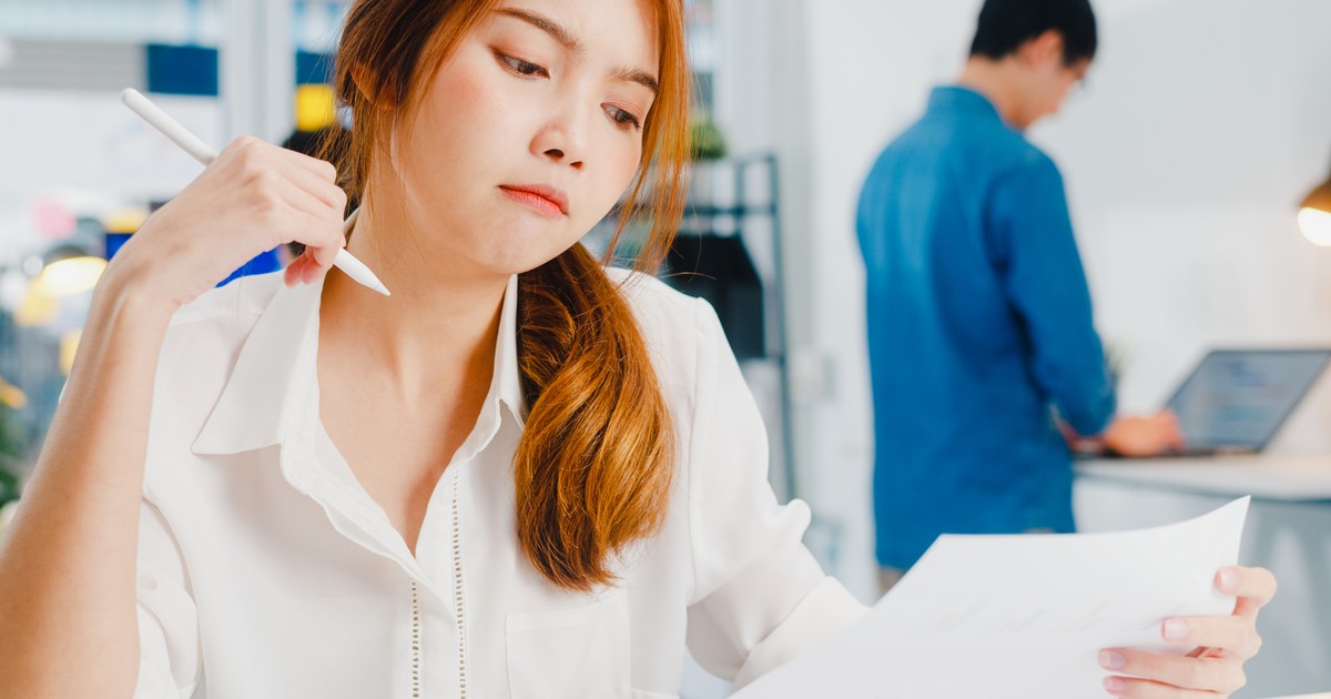 傷病手当金を考え始めた方へ 受診前に整理したいこと