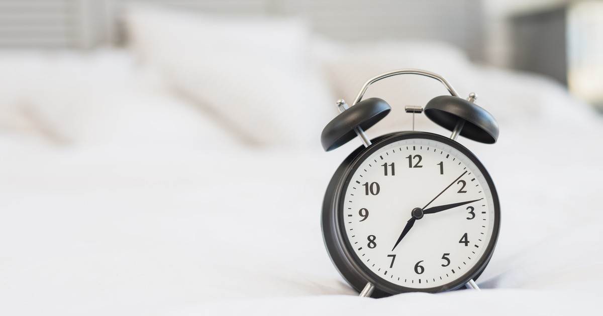 夜勤で眠れないとき 睡眠リズムを診察で相談するポイント